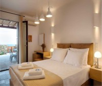 /album/photo-galerry/alexia-10-jpg/